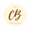 Courtney Logo and brand colors